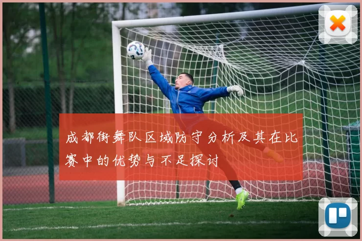 成都街舞队区域防守分析及其在比赛中的优势与不足探讨
