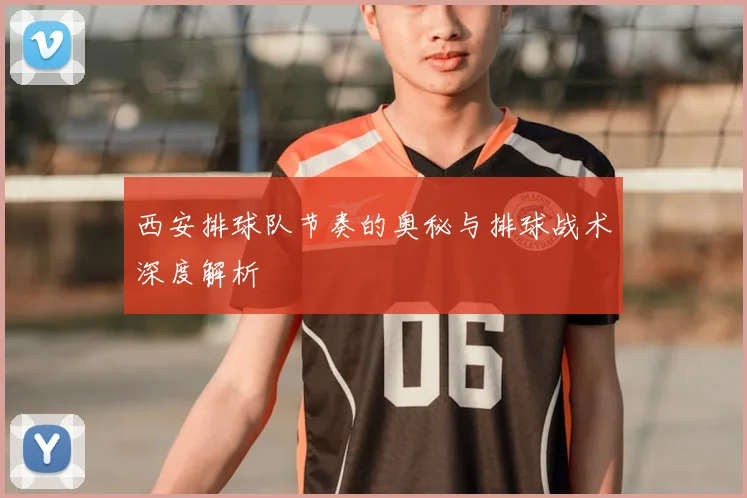 西安排球队节奏的奥秘与排球战术深度解析