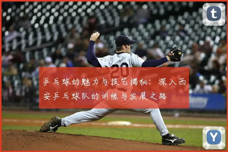 乒乓球的魅力与技艺揭秘：深入西安乒乓球队的训练与发展之路