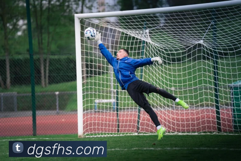 数据防护可视化